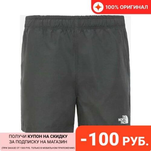 Спортивные шорты The North Face China At AliExpress