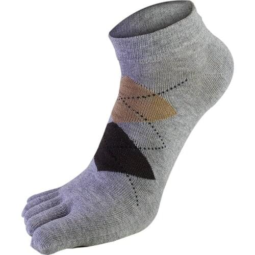 Uffpc Mens Long Socks