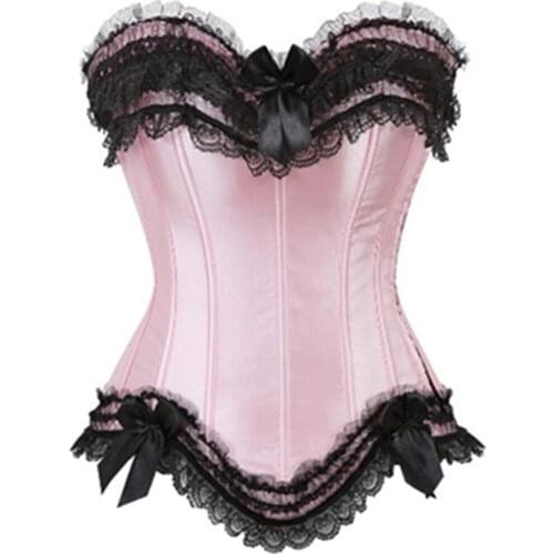 Застежки для одежды WSHDI China At AliExpress