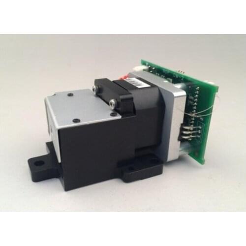 Green laser gun for Noritsu QSS-3901 minilab made in China