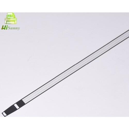 5pcs for Konica Minolta C220 C280 C360 Charge Corona Grid