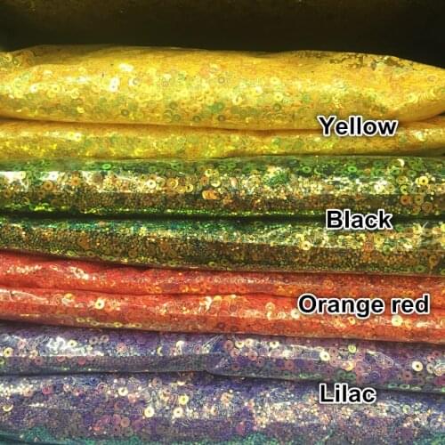 50g(5000pcs) 3mm Round Brilliant Colors PVC loose Sequins Paillettes for Nail Art manicure/sewing/wedding decoration confetti