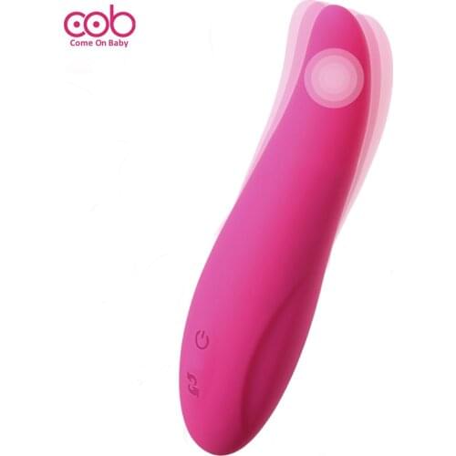 8 Modes Tongue Licking Vibrator for Women Vagina Clitoris Stimulator Massager Masturbator Female Sex Toys for Adults