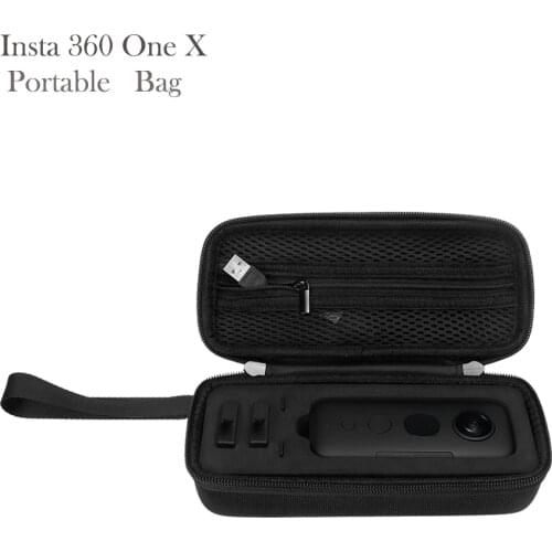 BEHORSE Camcorder Accessories