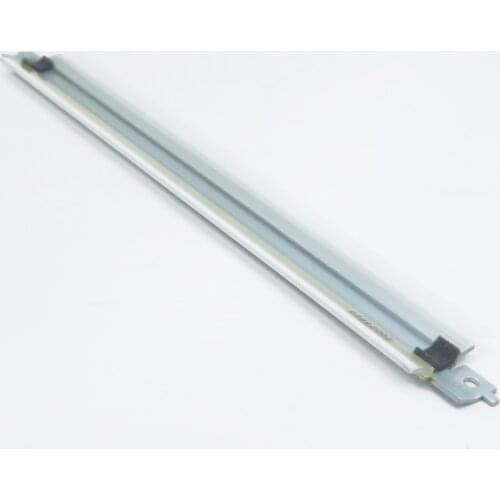 FREE SHIPPING FOR DocuCentre 900 DC1100 4110 4112 4127 4590 4595 TRANSFER BELT CLEANING BLADE 033K94423 033K98750 HIGH QUALITY