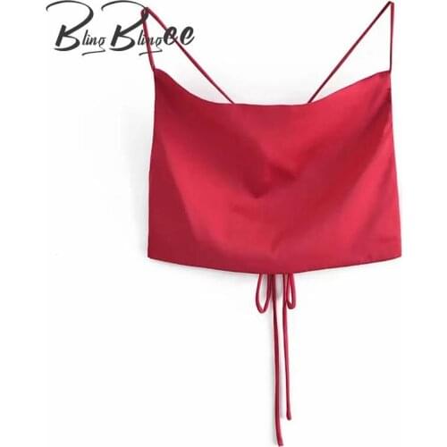 Женские топы BlingBlingee China At AliExpress