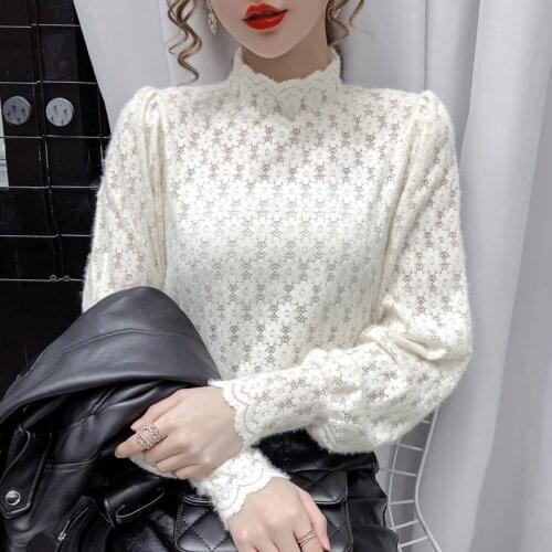 CMAZ Blouses For Women