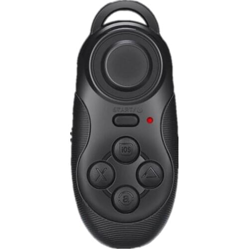 Cdragon Gamepads