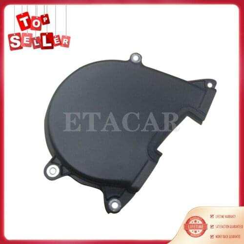 Распределительные валы Etacar China At AliExpress