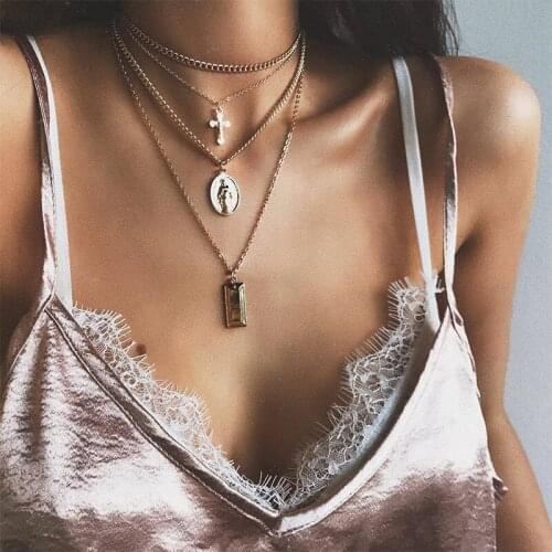 Ювелирные подвески HC China At AliExpress