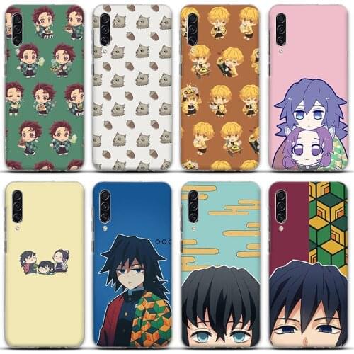 Jiansu Phone Cases Samsung Galaxy A7 2018