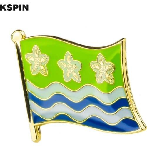 CUMBERLAND United Kingdom Flag Badge Country Flag Badges Lapel Pin Brooch Brooch Icons XY0398