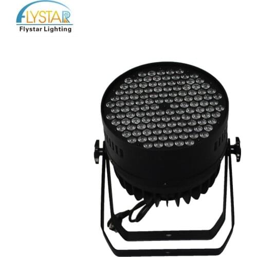 Best-selling par light 120*3w led lamp beads downlight disco dj