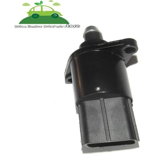 Best quality idle air valve3 for Chrysler Voyager Plymouth D odge Stratus Caravan CV10161 215104 04861164AA