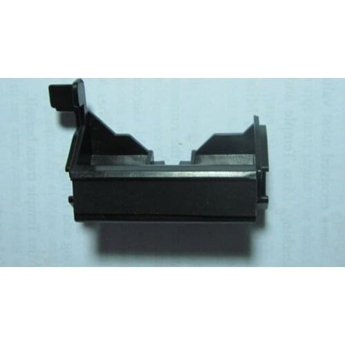 RM1-2699-000 Compatible new separation pad for HP 3600