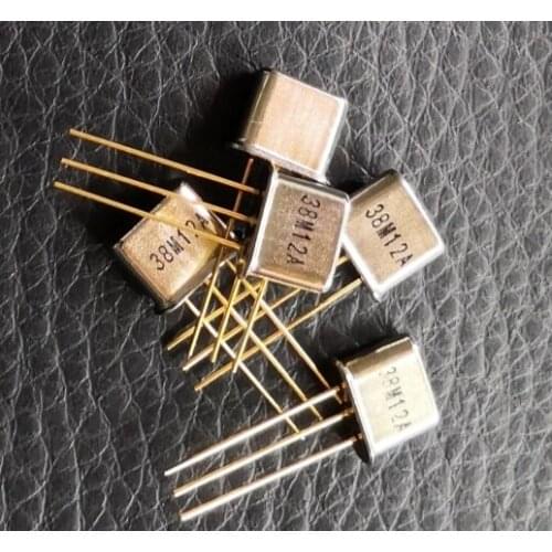 Free Shipping 293D106X9035C2TE3 Cap Tant Solid 10uF 35V C CASE 10% (6 X 3.2 X 2.5mm) SMD 6032-28