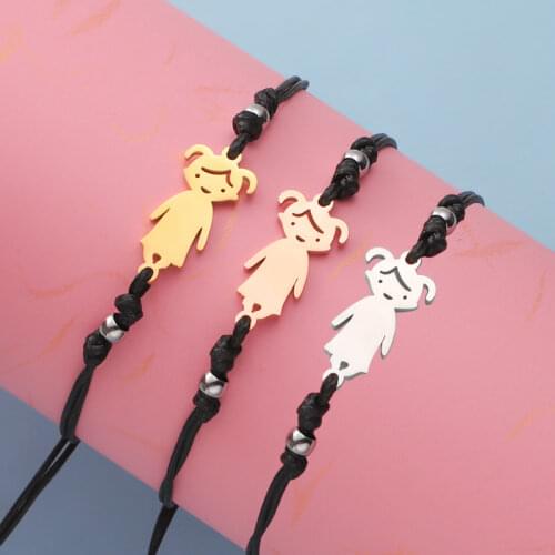 Черные браслеты RUMNVNTY China At AliExpress