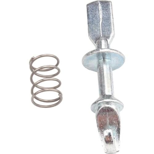 Car Breakdown Assistance, Car Door Lock Cylinder Repair Kit, 1H0837223B for Car Repair Tools