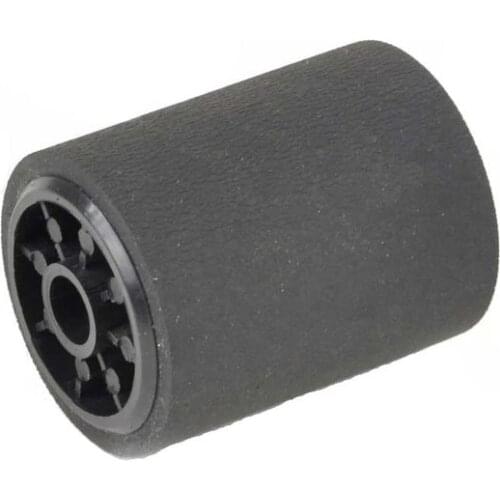 Compatible new RC1-8567 Tray 1 Pick Up Roller for Laserjet CP6015 CM6030 CM6040