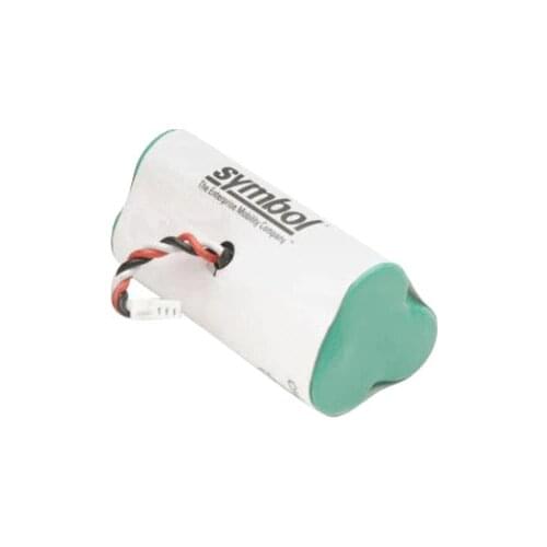 BTRY-LS42RAA0E-01Battery Compatible With Motorola Symbol LS4278, LS427 8-M, LI4278, DS6878-DL,DS6878-SR