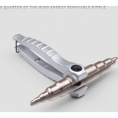 TOOKIE Hydraulic Tools
