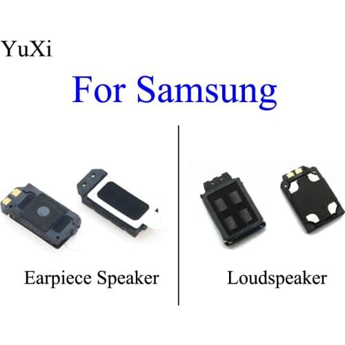 YUXI Speakers For Phones Samsung Galaxy A10