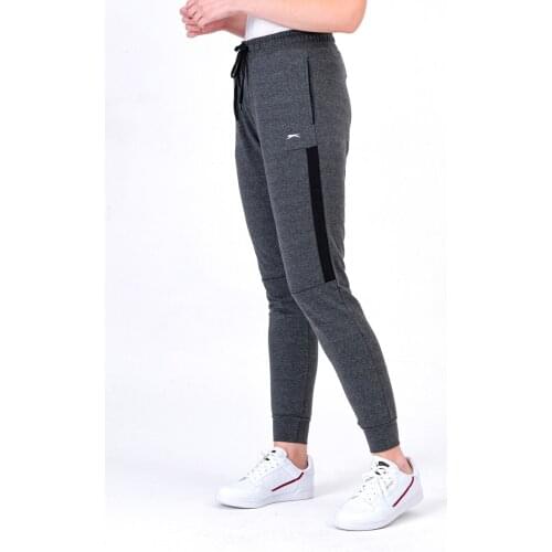 Slazenger RAMONA Women Textile Pant