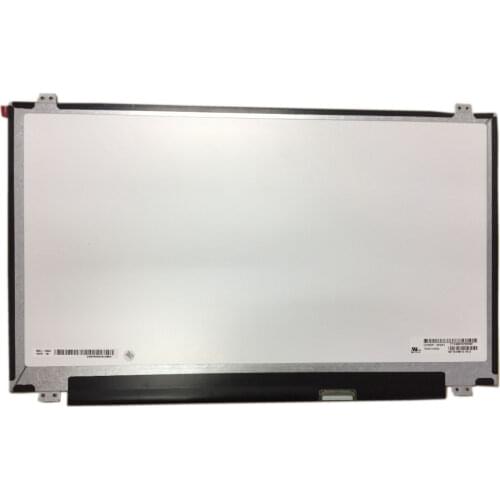 LP156WF7 SPN1 LED LCD Touch Screen for 15.6" FHD WUXGA Display LP156WF7(SP)(N1)