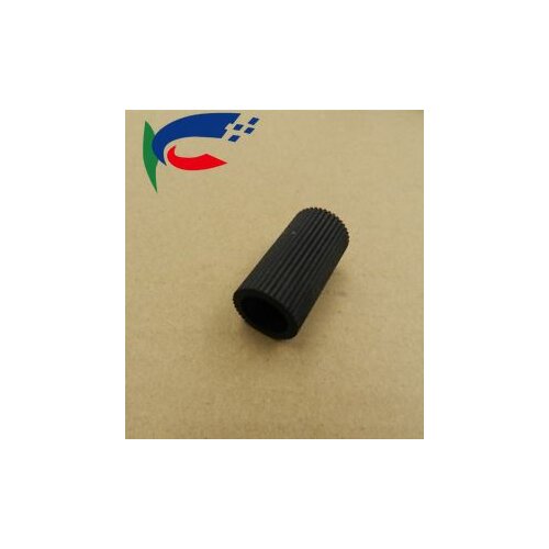 10X FC5-3115-000 ADF Seperation Roller Tire For Canon IR5055 5065 5075 5050 5570 6570 5070 C5800 6800 5870 6870