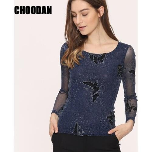 Кружева CHOODAN China At AliExpress