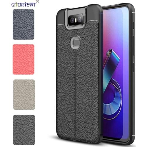 CUSORIENT Asus ZenFone 5 Phone Cases