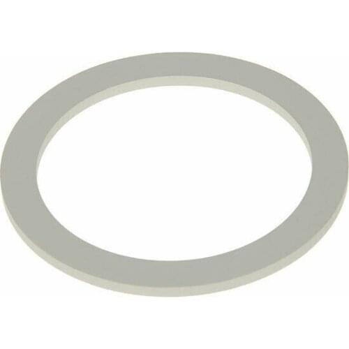 Delonghi seal ring 81mm coffee pot Alicia 9 cups EMK9