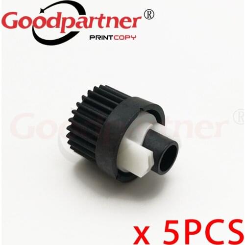 JC66-01202A JC66-00340A Fuser Drive Gear for Samsung SCX 4200 4300 4600 4623 ML 1910 1915 2525 2540 2545 2580 2581 2582 2850