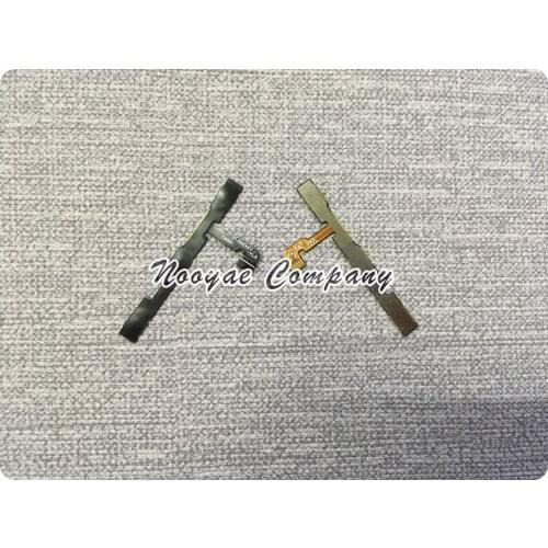 For Redmi Note2 Note 2 Power Volume Flex Cable Replacement Parts + Free Tracking