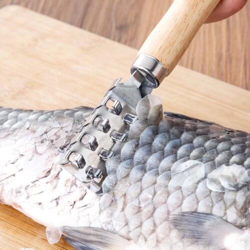 Приборы для красоты и здоровья Halojaju China At AliExpress