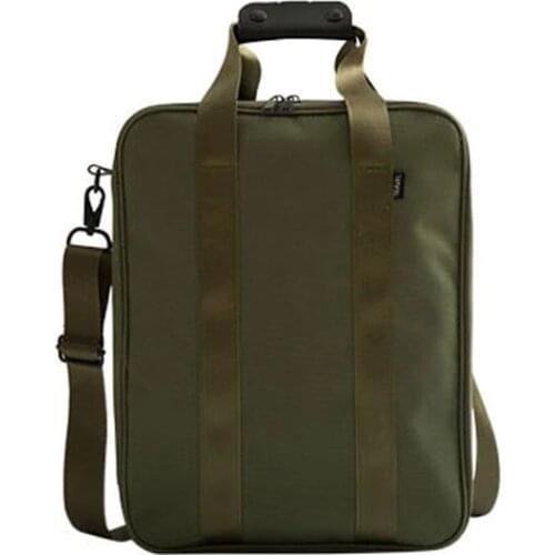 Mens Travel Bag Canvas Carry on Baggage Traveling Luggage Bag Multi Purpose Suitcases Zipper Duffel Large Capacity Baggage Bags