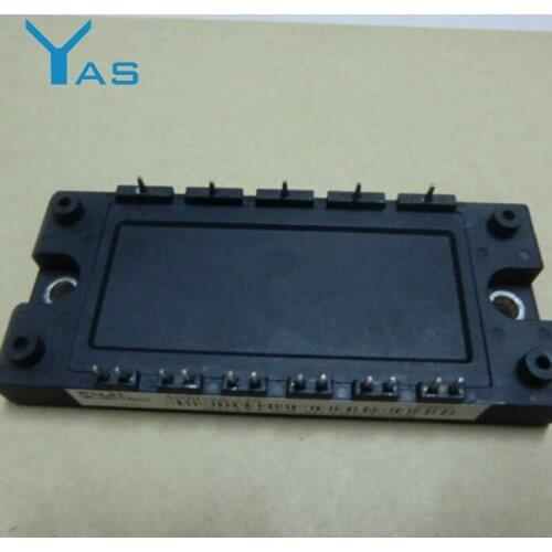 IGBT Module 6MBI15S-120,6MBI15S-120-02,6MBI15S-120-52,6MBI15S-120-2