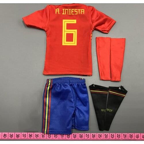 Спортивные фигурки JLNJ China At AliExpress