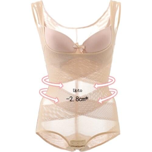 Shaper Slimming Belt Belly Reduce Tummy Shaper Butt Lifter Ladies Shapewear Corset Slimming Underwear Shaper Waist Trainer Body