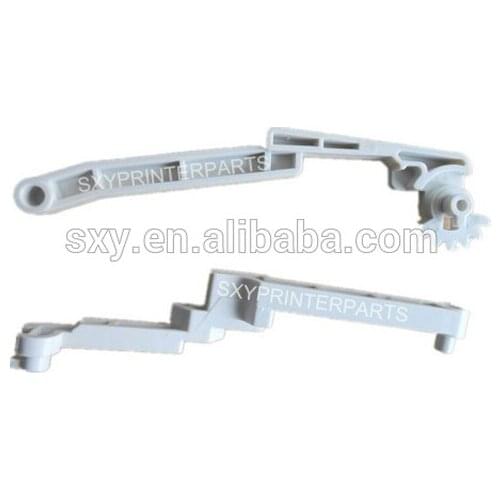 Printer Laser Jet P4014N/4015N/P4515N Left and right handle for P4015 Alibaba gold supplier