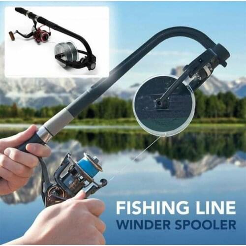 MOONBIFFY Spinning Reels