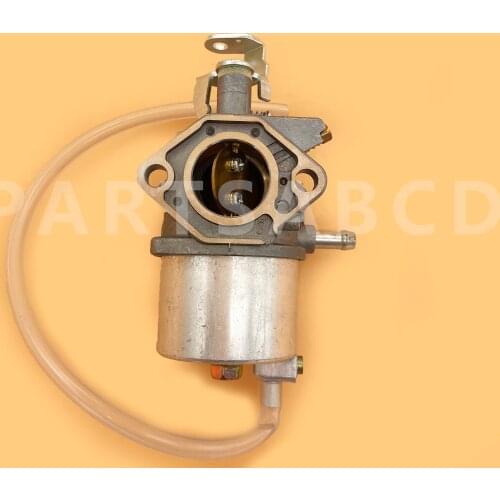 New Carburetor For Club Car Golf Cart DS Precedent Turf Carryall Carb GOLF 038 17562 FE350 98 Carb