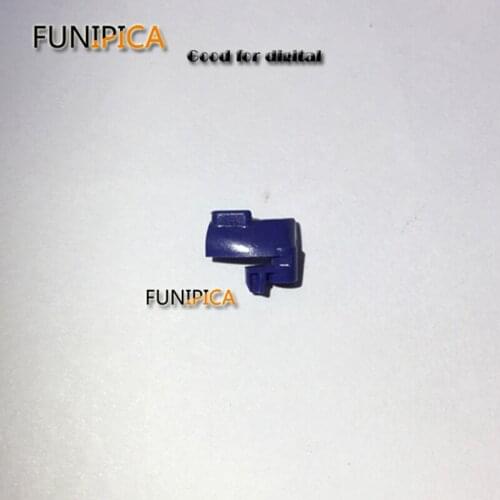 Original NEX-7 battery buckle buttom battery knot camera Repair Part For Sony NEX7 back cover Accessories free shipping