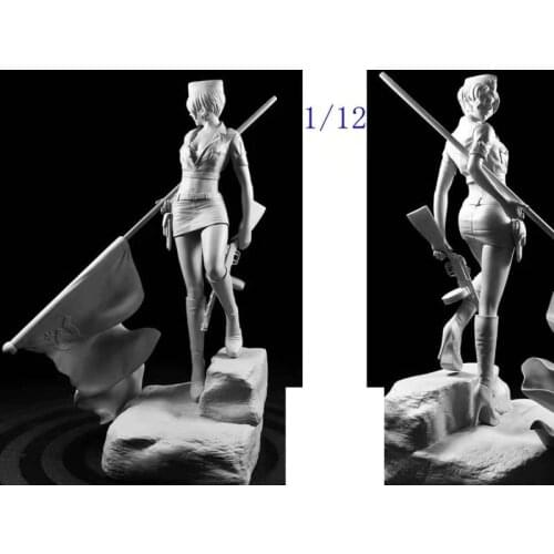 Rheinmetall.MFY Game Figures And Sets