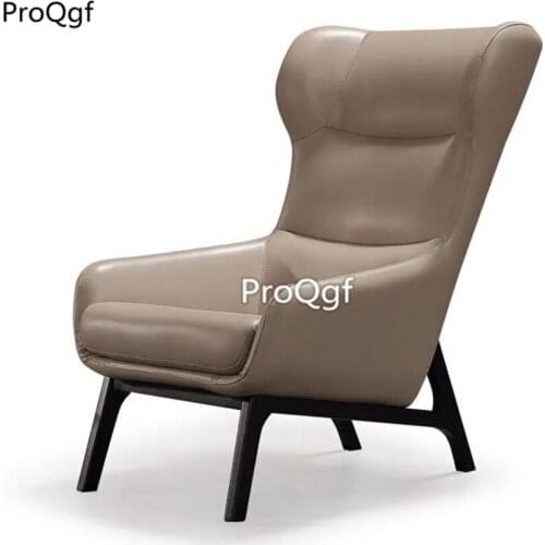 Prodgf 1Pcs A Set Tiger Series Leather Luxury Sofa