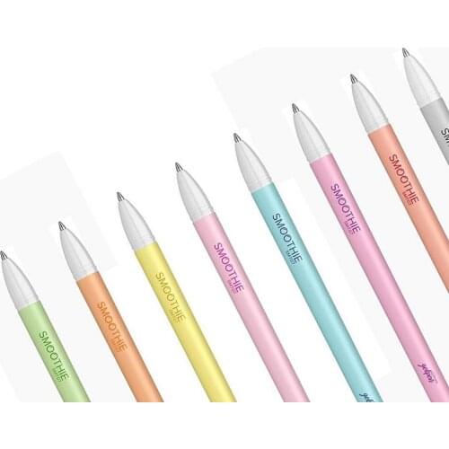 Гелевые ручки Scrikss China At AliExpress