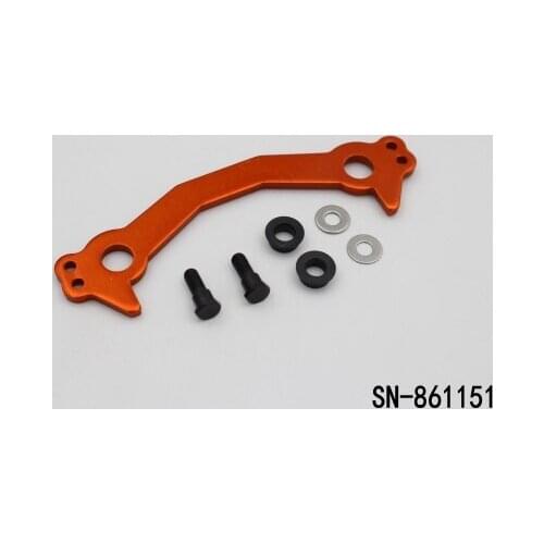 SN-RC SN-861151 1:8 RCAccessories Steering Plate Set