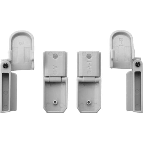 Extended Landing Gear Leg Support Protective Extensions for DJI Mavic Mini Drone Accessories