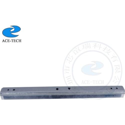 High quality Transfer Belt Cleaning Blade for Sharp MX-2600 MX-3100 MX-4100