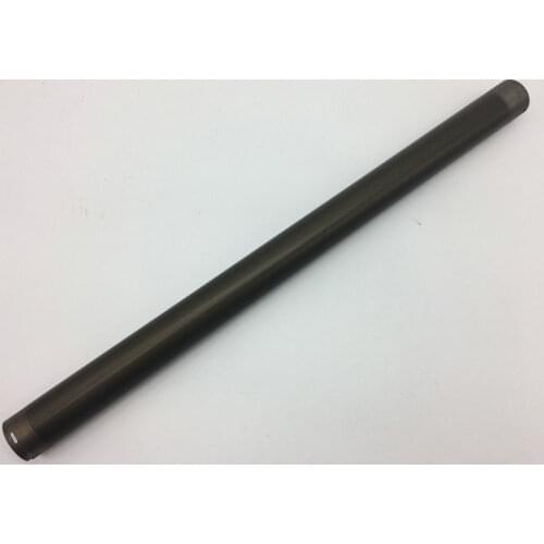 2 PCS Compatible new upper fuser roller for Lexmark W840 W850